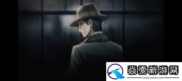 山河旅探第五章结局及成就大全一览