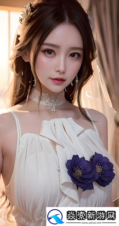 狄老八的三个媳妇艳玲