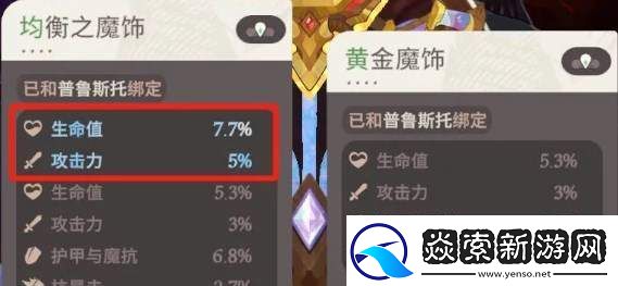 剑与远征启程女神试炼怎么通关