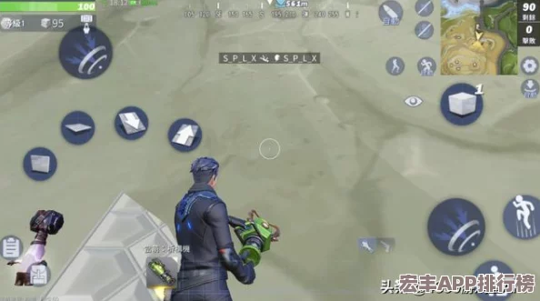 镇魂街破晓游戏攻略