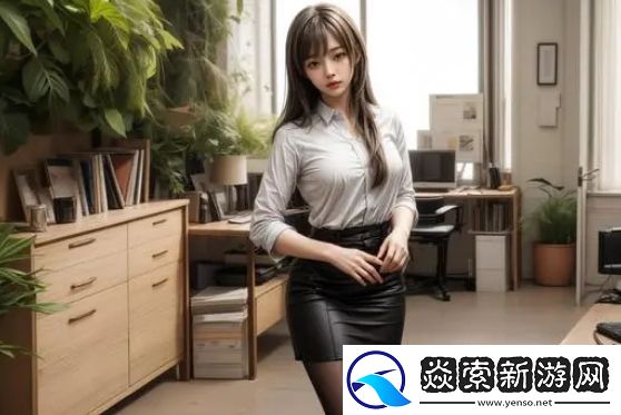 中国最好的免费高清Windows操作系统下载