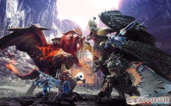 PC平台上最佳模拟体验