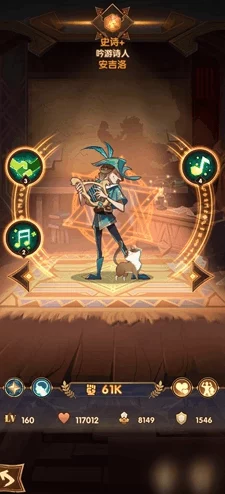 关门放吕布角色深度剖析