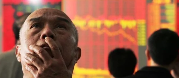 2024年度最不可错过的趣味过山车手游盛宴