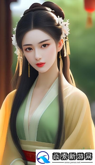 为什么男女一起努力做豆浆时小孩不能观看