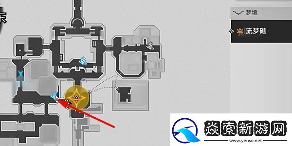 崩坏星穹铁道阿斯德纳狂想曲任务怎么做