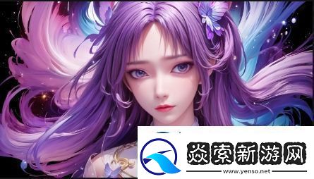 boylove香香是什么