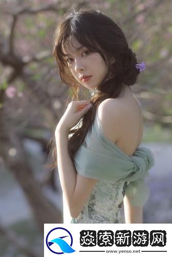 微量元素成分揭秘！韩国一面亲上边一面膜评价