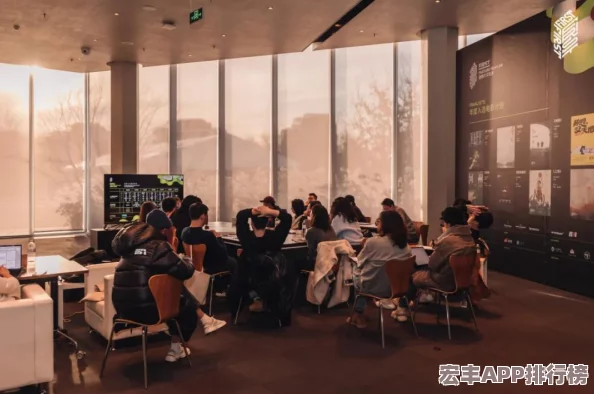 七日世界1.3版本