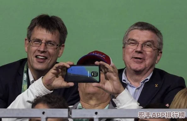 2024年必玩!精选耐玩度高趣味乒乓球小游戏大全