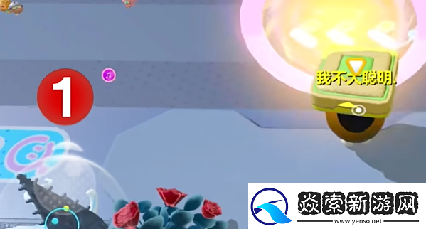 蛋仔派对怎么卡飞天bug