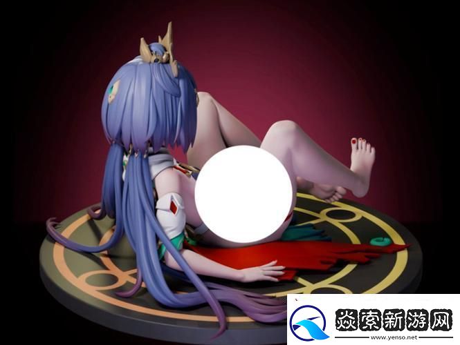 崩铁云玩嬉笑怒骂间的另类人生