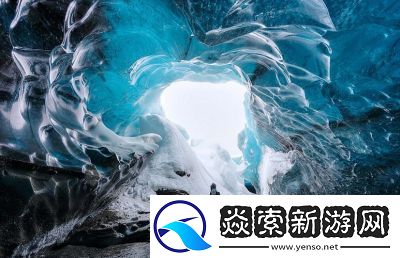 威久国际精彩视频2022年8月9日
