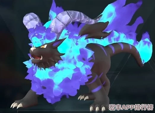 幻兽帕鲁手游攻略