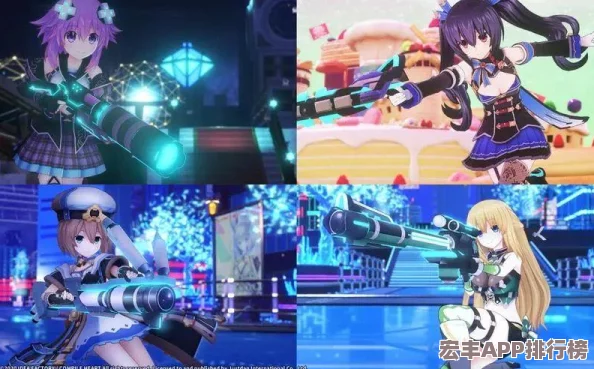 吸血鬼幸存者中