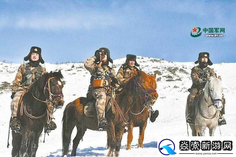 天地劫手游角色测评