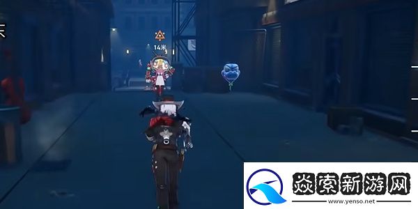 崩坏星穹铁道阿斯德纳狂想曲任务怎么做