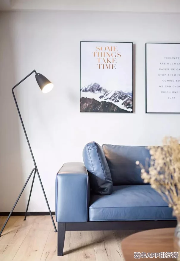 DNF中史诗装备爆率最高的副本盘点