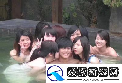 5G多人运行罗志祥免费