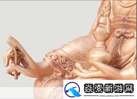 肉莲花吸入金刚杵的后果