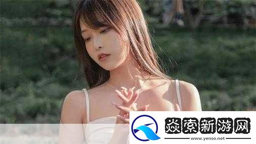 YSL水蜜桃色39迎来大量新主播