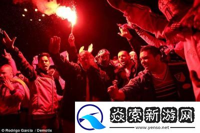 凌晨三点看的视频