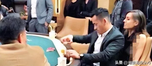 2024年度最不可错过的趣味过山车手游盛宴