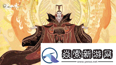 逆水寒全新国风版本今日上线号称“重铸国风MMO新巅峰”