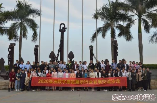 剑网3全新资料片“丝路风语”定档10月31日