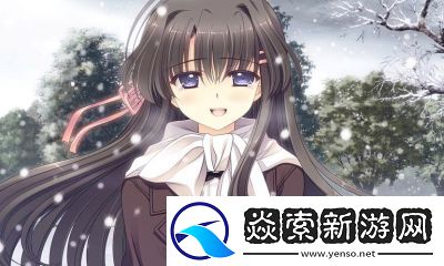 拂晓