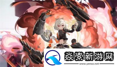 深空之眼2.5周年庆的确切日期是哪天