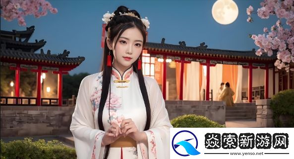 赵大宝和苏媚的故事到底传递了怎样的人生哲学