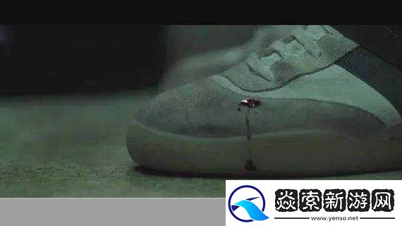 挑战心理极限！揭秘史上十大最震撼暴力血腥瞬间9