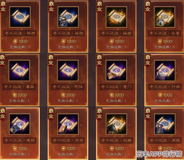 三国志战略版5000区势力选择指南