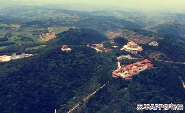 黑神话效应引爆！山西美食与景点并驾齐驱