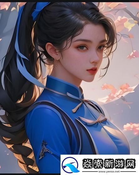 如何“爽度升级”重磅再现——w77777代表什么含义的体验疑问