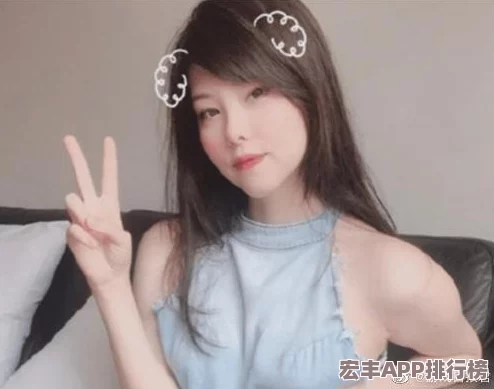 地下城与勇士副职业深度剖析