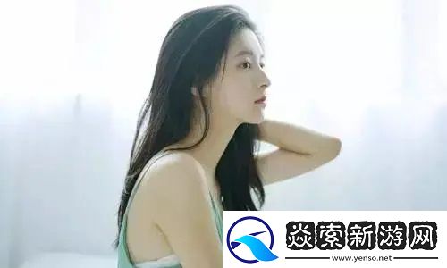 电视剧排行榜2024最新热播剧