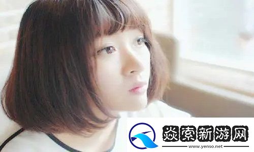 成免费的crm1688
