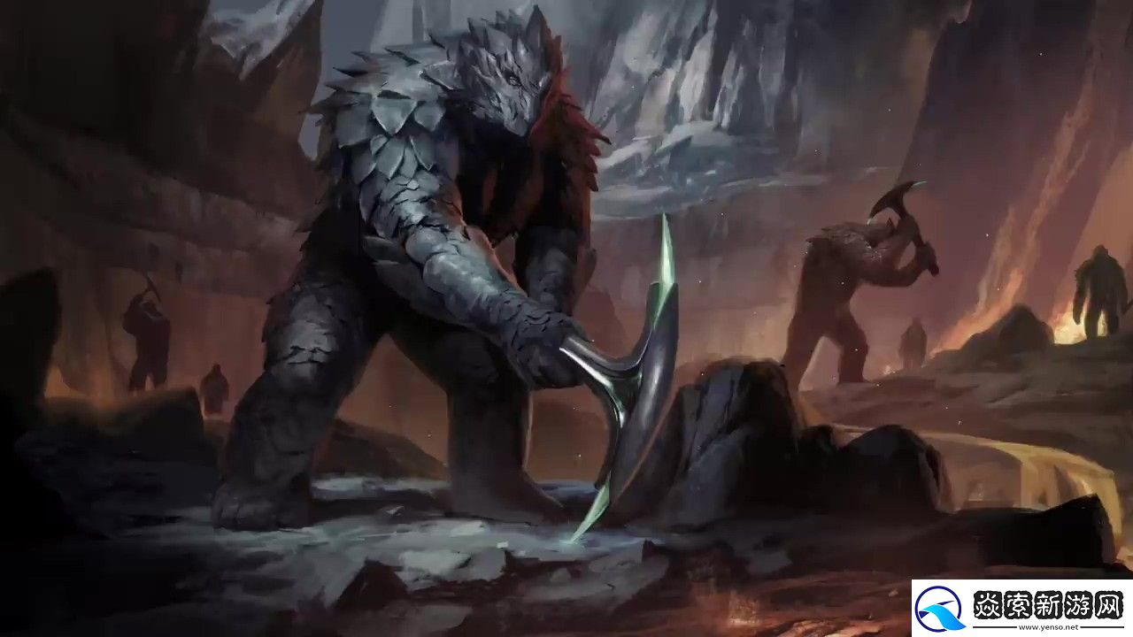 科幻RPGExodus两段动画电影