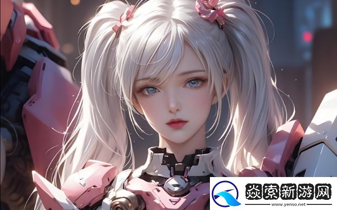 44岁女性如何挑选精华液