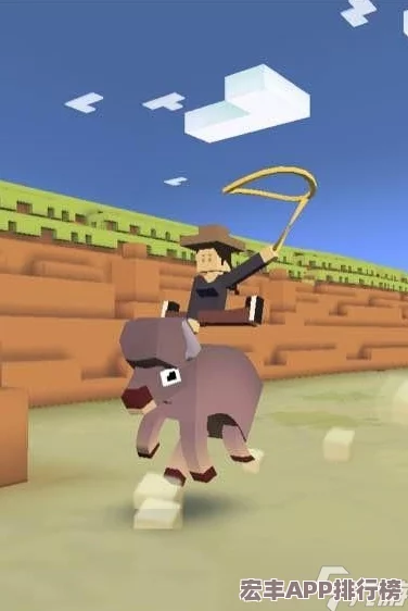 疯狂动物园全攻略