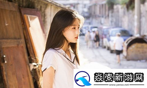 韩国理论大全