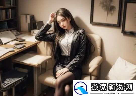 亚洲精品***在线播放4388