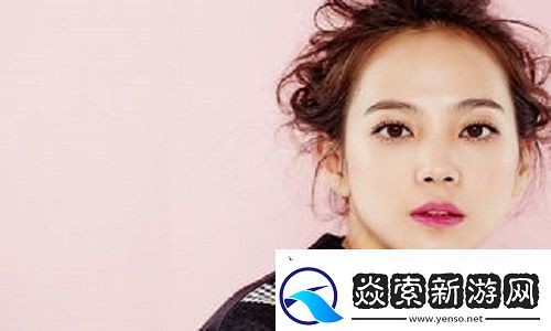 成全影视大全在线观看国语