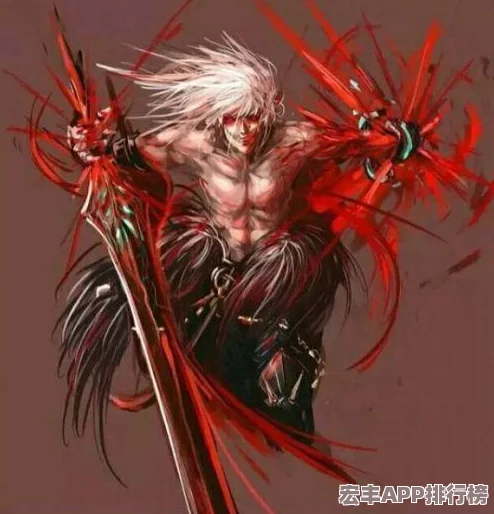 DNF红眼玩家必看