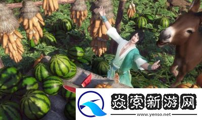 逆水寒手游安卓系统和苹果系统互通吗