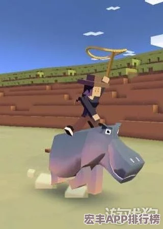 疯狂动物园全攻略