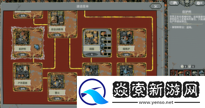 LoopHero新手攻略指南