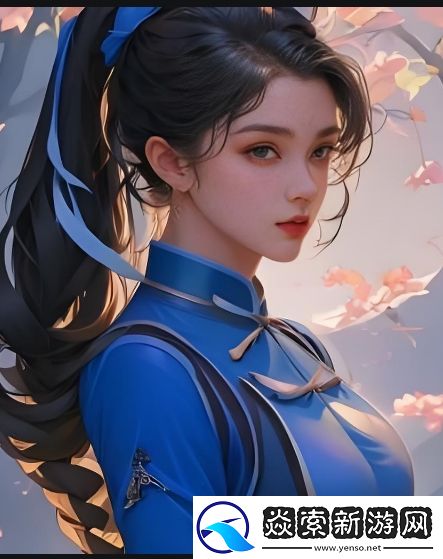 暧昧关系下的心动BGM选择指南